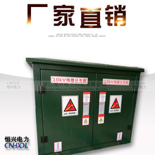 Љ10kvWʽ|ֽ߉ һMP⚤|־