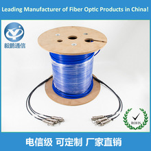 �z�b3&times;4оODC12о ���^�A�^���w�����������Ұ���վ��ˮ�O��