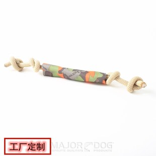 MajorDog��Ʒ�ƹ������܊�ü��e��ҧ�κ����������l���S���]