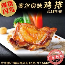 Wużs18uǿuǺڽV|]ըu