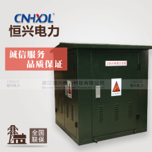 adDFW3-1K-12/630߉|SF6ؓ_P֧һMһwF