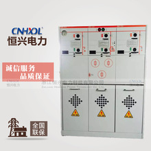 adXGN15-12߉_P߉|֧_]sf6hW