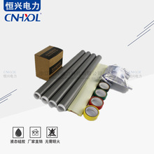 600V�͉���о��|���g�B���^3+1ȫ��s�z�b��|LSJ-1KV/4.*10-400