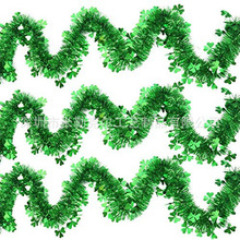 ���R�d��Ʒ�}������˾Gɫ���~�ݲʗl���\��ݗl�۠��m���b[��