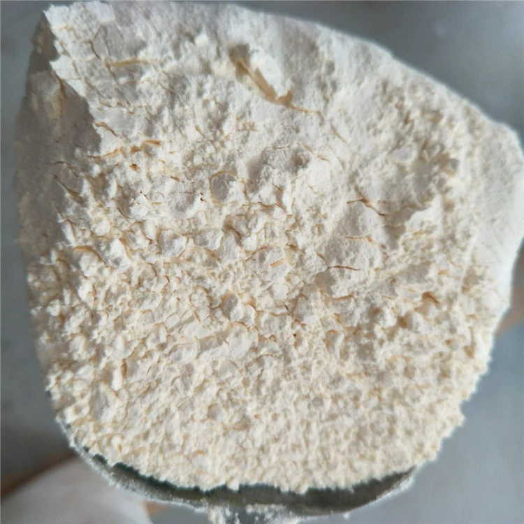 2123 порошковая фенольная смола для абразивных инструментов, использующая термореактивную смолу, новые материалы, использующие смоляной порошок в качестве клея