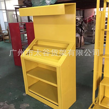 ����ļ����������ڼΌ����C�͝����͉T�϶๦�ܙC��؛��չ��