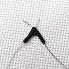 ���z���h�� ɢ�b���l �O�ߴ����Ʒ��� �O����~��� �~�����