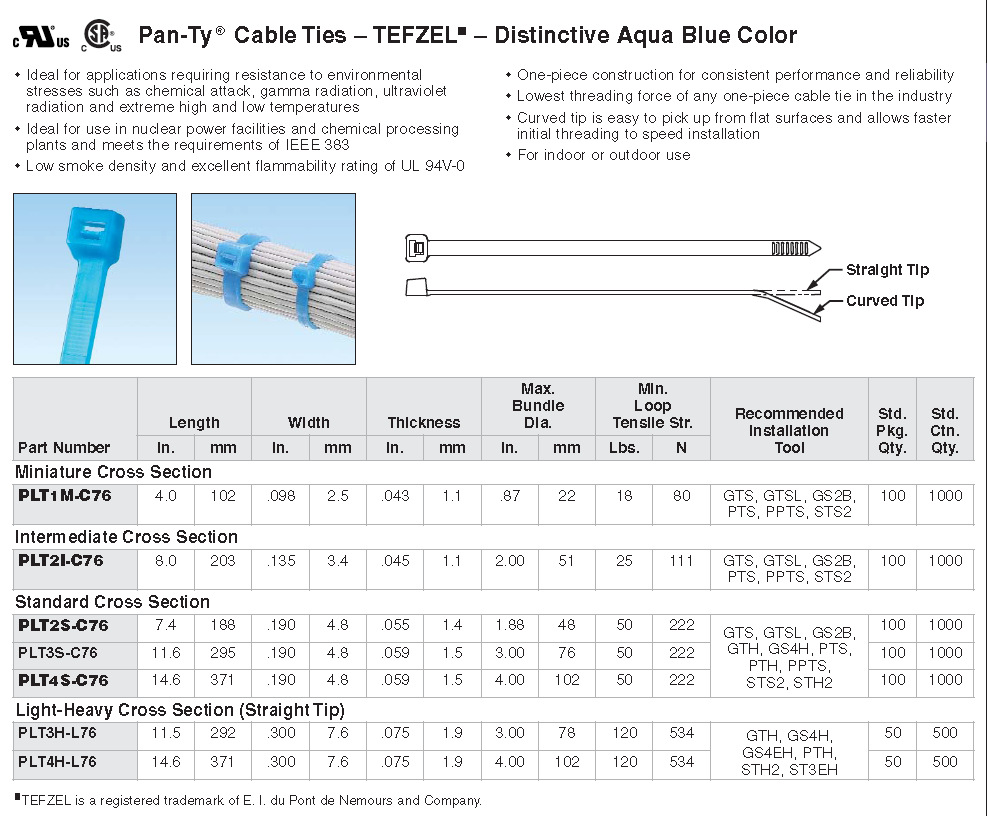 �͸�������ʴ������---�� PLT2S-M76�ط��������ֻ�����