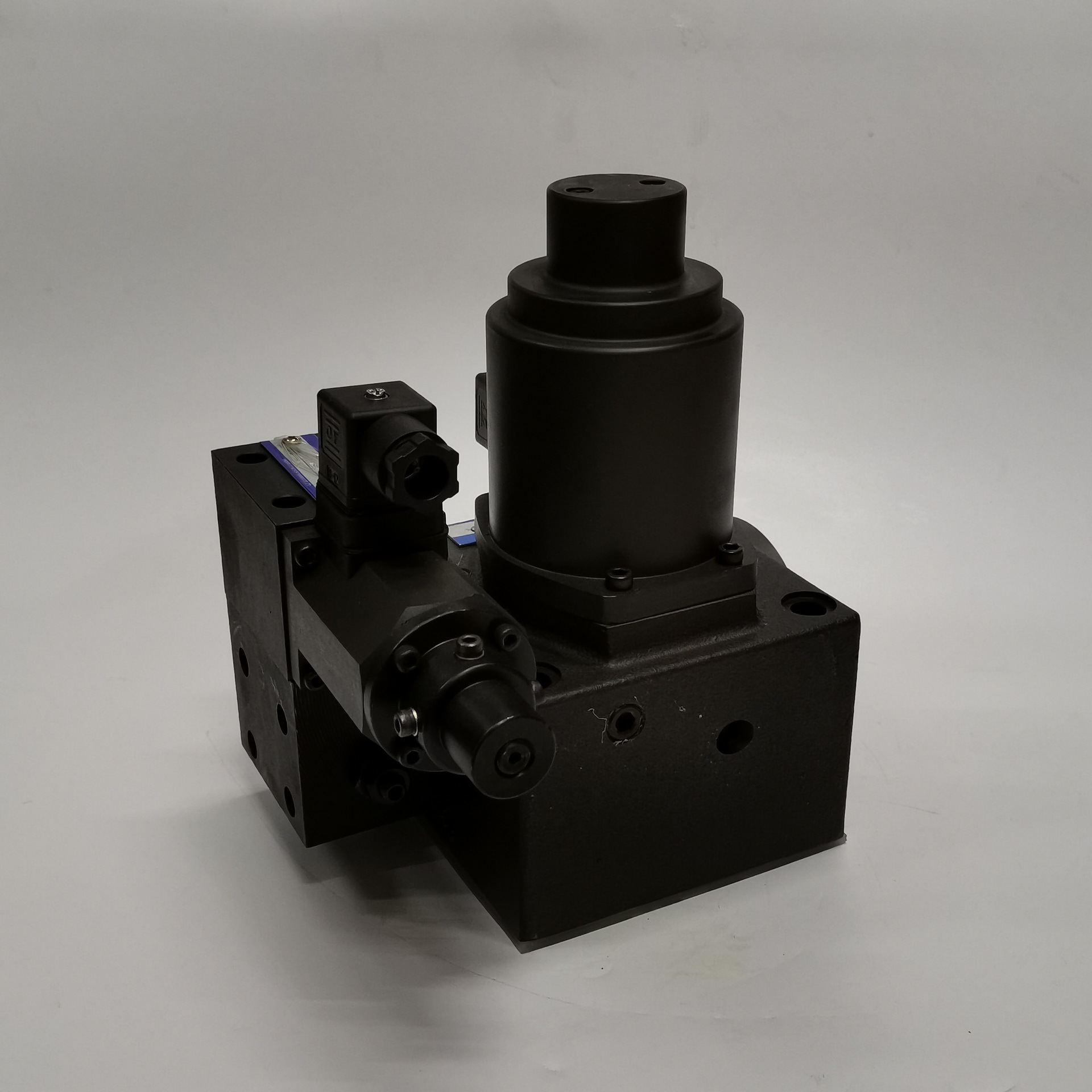 ���ҹ�ӦYUKWINҺѹ������EFBG-03-125-C/H��Һѹ���������ϵ���