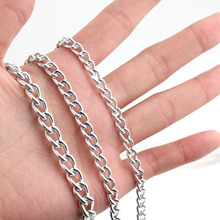 XlŤ朼朆ο朷bƷë朒