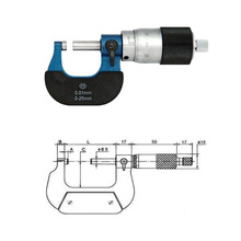 ���l�ຣ���� �����ٗl��ǧ�ֳ� 0-25Ӳ�|�Ͻ��⏽ǧ�ֳ߬F؛