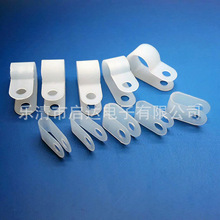 ����R�;��A5.2MM늾��̶��A3/16�����A�̾���