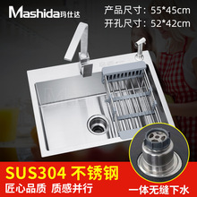 �S�ҟ��NSUS304�ֹ�ˮ��  һ�w�o�p��ˮ �ֹ��� ���P�ˮ��5545