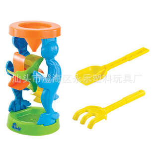 ˮɳ܇3PCS ɳ�����b�M�� ��ͯɳ�����e�������