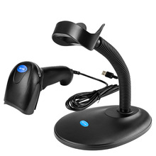 ���蘌Ѹ�D�o������l�a�������о����S�a�ߴa���̳��ߴa����֧��