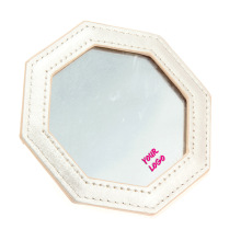 PU����˽����R��Ů�������S����y�ڴ��R�����a�y���y�R�ɶ�logo