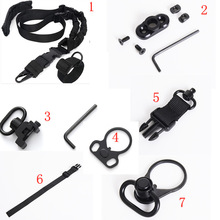 ���g������ �����⎧ QD������𱳎���QD����ጷŰ��o�����m����