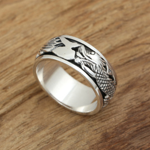 ���S���lS925���y�Ʒ �ֹ��͹�̩�y����ָ�h�п��D��С����ָ