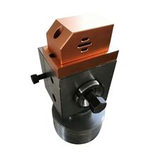 ��|���a�O�� �D�����͌��ÿ��{ ���{�C�^ģ��ϵ��