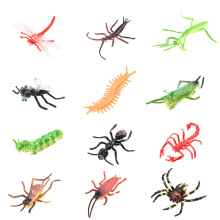 �����������ģ����� ��ɫ���u��܃�ͯ��������ģ��������l