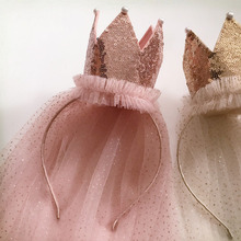 ��ͯ��Ƭ��ʹڻ�ͯ�^�������^����վW���^��Ůͯ�l���l�Ʒ���l