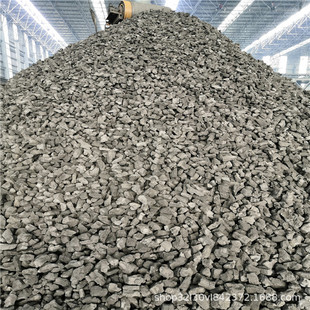 �����N�۸��N��̿ �T���ø���.����̿ �S�ҹ�������ă�