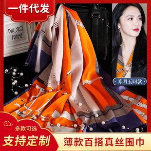 ���Q100%ɣ�Q�z������z�z��Ů���＾�������ٴ�r�����챡��