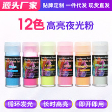 lҹ12ɫҹ۟ɹ۹zעˮҹ۲ɫҹ