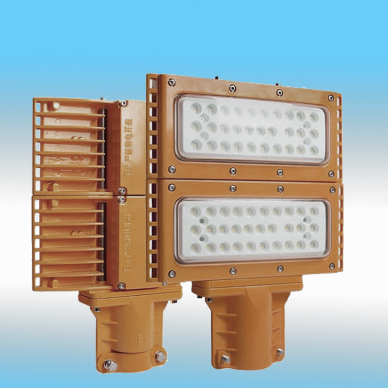 HRT93ģ�����·��100W150W200W��·����·��ͷ