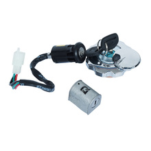 �齭ZJ125���iCG125��T�iXF125�����w�c���_�P܇�^�i�����i