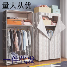 ����������䓹ܼӴּӹ�����ˇ�ռ{�M�b������¼Ӻ���