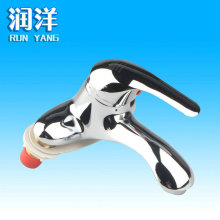 SֱNNl ϴ̨ˮ^ ΰˮ^p