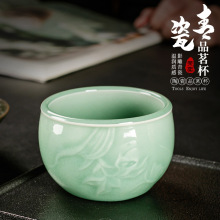 Ӱ�����Ʒ���������Lˮ�ײ豭�ֹ��̻��մɲ�����˱��α�Ʒ����