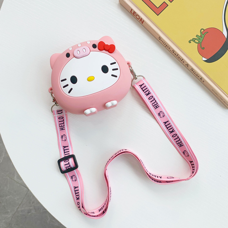 중형 돼지머리 KT
