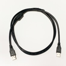 �p�^USB���L��2.0 USB������������A��A��늾�����Ӳ�P����ݔ��