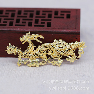 �x����|��ɫ僽��¿��~DIY���v�ĺ�������Ͱl���P���w����B1201