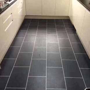 �Gɫ�GʯӢĢ��ʯ�Ļ�ʯ����u��ʯ����ƴ�ڰ����Ļ��u�⠝ëʯ