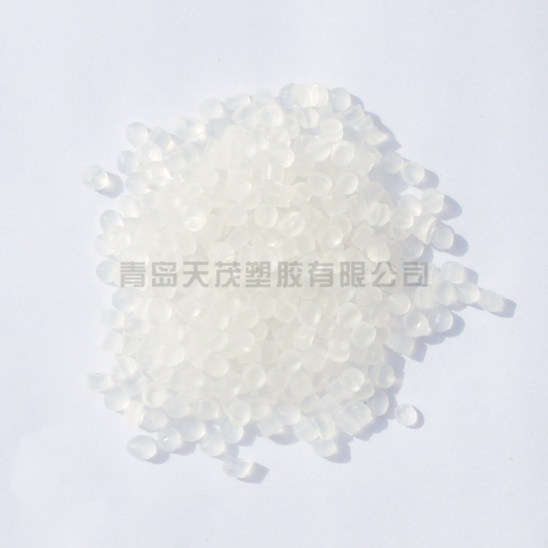 原料厂家直供各类透明、各色PVC颗粒 软质硬质颗粒