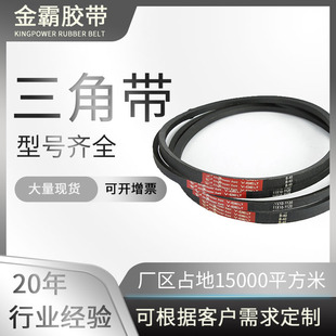 ��܇���ǎ�V��Ƥ���l�әC���ӎ���Ш�����zƤ�����Sֱ�N���l����