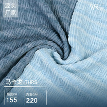 �M�g��խ�y���Ứ�� �����ᘿ����� ������������ ��ܛ�����Ứ