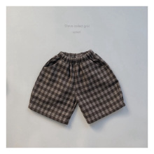 ��ͯ�n��ѥѝ�ﶬ�b�¿����һ�w�q��ů�Ӻ���ѝ��Ůͯ����ѝ��