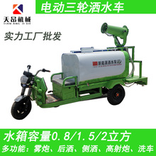 ӹԴ늄Ӟˮ܇늄݆Fڞˮ܇݆ˮ܇݆F