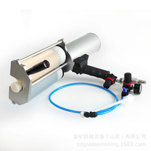 �����p�M�� ���ʽ������P����ײ�ױP���T С�;����p�M�݇��T