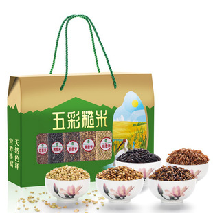 ����s�Z ��h���������ʵ���2kg�YƷ���b