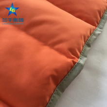 �F؛�ט�  �p��ͨ���� 50D��Ʒ6���ֆξ���p��ֱ��q��q������