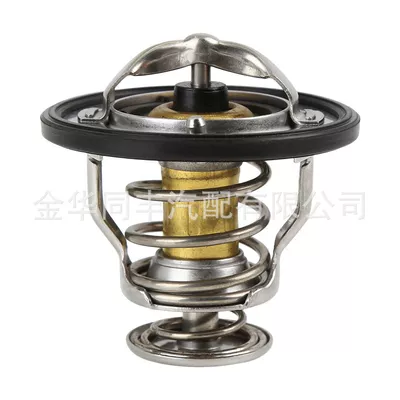 Cross-border applicable for Toyota Lexus Camry thermostat 90916-A3003 thermostat is 909 (Thermostat)
