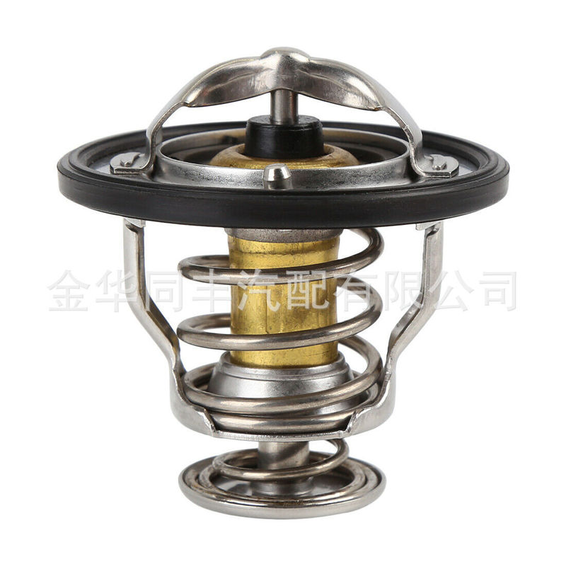 Cross-border applicable for Toyota Lexus Camry thermostat 90916-A3003 thermostat is 909