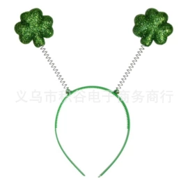 化妆服饰道具;头纱;场地布置道具