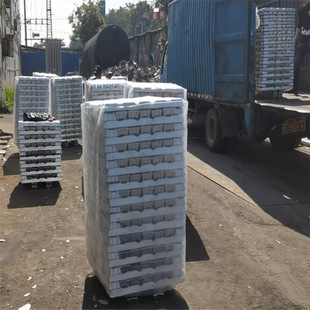 ��׼�X�VA356.2�X�Ͻ��V A8ɰ���X�V A00�T���X�Ͻ� �����X�Ͻ��