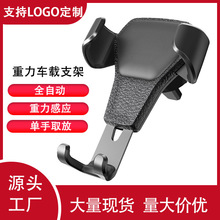 �羳܇�d֧�� ��܇���L���X�Ͻ�����֧�� Ƥ�y�֙C֧�܏S��ֱ��